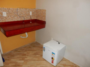 Suites da Débora